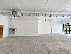 Tai Seng MRT (D19), Retail #628336221